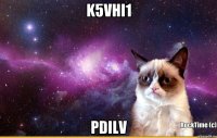 k5VhI1 pDIlv