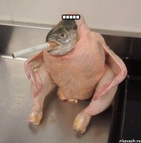 ..... 