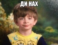 ди нах 