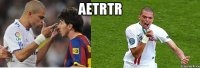 aetrtr 