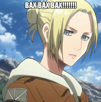 ВАХ ВАХ ВАХ!!!!!!! 