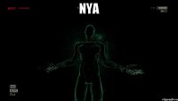 nya 