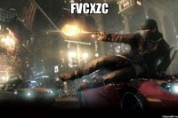 fvcxzc 
