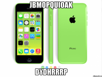 JbMOpquIoAk dydhRRrP