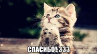  спасибо!;ззз