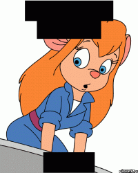 Дрочишь на мэнэ??? ТАК???