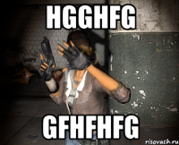 hgghfg gfhfhfg