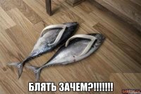  блять зачем?!!!!!!!