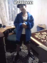 vsgrbdvxvz 