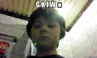 Ğ Ķ Î Ŵ ㊙ 