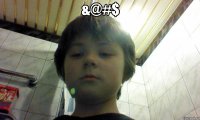 &@#$ 