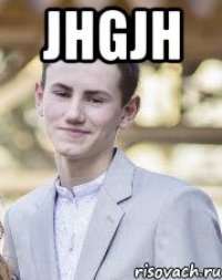 jhgjh 