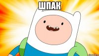 ШПАК 