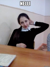 NELLI 