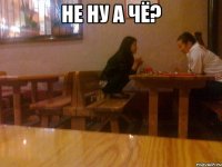 определит страну по фото