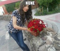 nune 