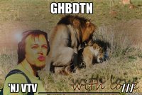 ghbdtn 'nj vtv ______________ ///