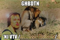 ghbdtn 'nj vtv /____________ /