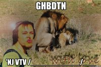 ghbdtn 'nj vtv /____________/___
