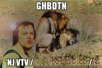 ghbdtn 'nj vtv /____________/_