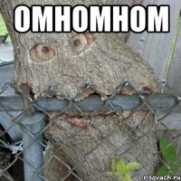 омномном 