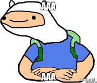 aaa aaa