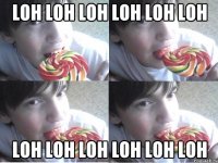 LOH LOH LOH LOH LOH LOH LOH LOH LOH LOH LOH LOH