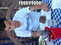 Food!foood! 
