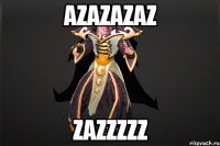 AZAZAZAZ ZAZZZZZ