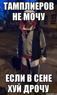 Тамплиеров не мочу если в сене хуй дрочу