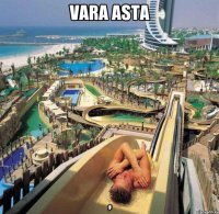 vara asta ,
