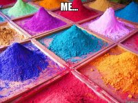 Me... 