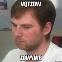 VqtZDw Z0WYWB
