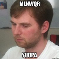 mlnWqr YUopA