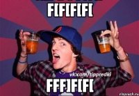 f[f[f[f[ fff]f[f[