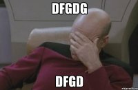 dfgdg dfgd