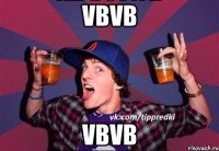 vbvb vbvb