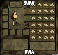 sww dwa