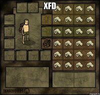 xfd 