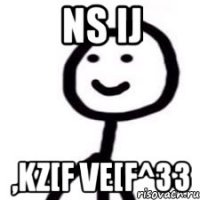 ns ij ,kz[f ve[f^33