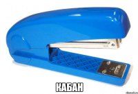  кабан