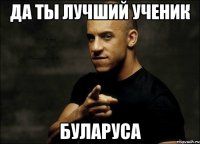 впереди будет еще множество гимнов к чемпионатам мира по футболу но этот запомнится мне навсегда