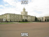 ftyt sffg