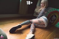18+ 