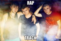 Rap Track