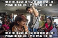 This is such a great resource that you are providing and you give it away for free. This is such a great resource that you are providing and you give it away for free.