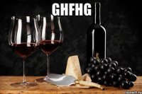 ghfhg 