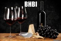 bhbi 