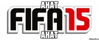 ahat ahat