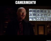 camermenTV 